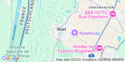 Rust