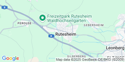 Rutesheim