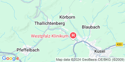 Ruthweiler