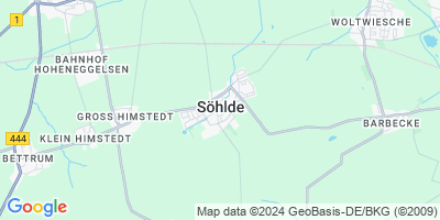Söhlde