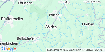 Sölden