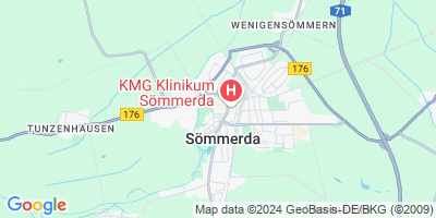 Sömmerda