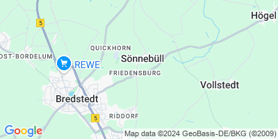 Sönnebüll