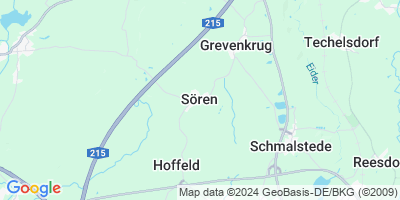 Sören