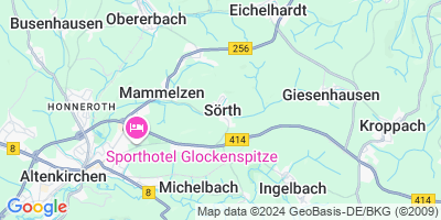 Sörth