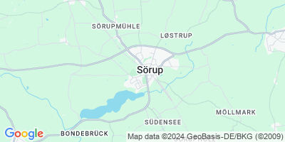 Sörup