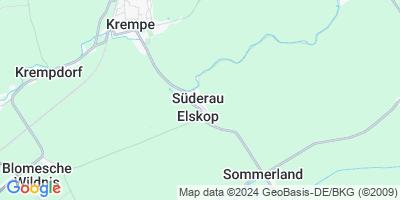 Süderau