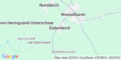 Süderdeich