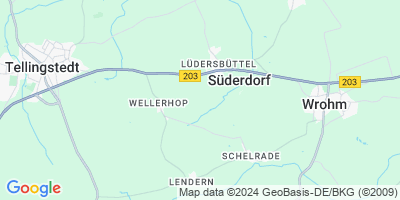 Süderdorf