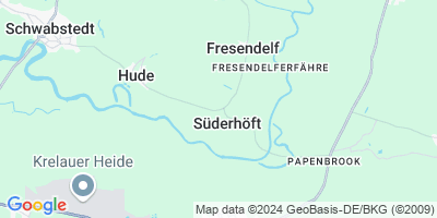 Süderhöft