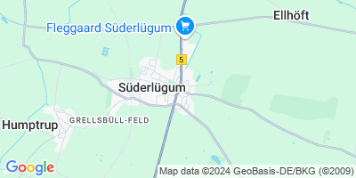 Süderlügum
