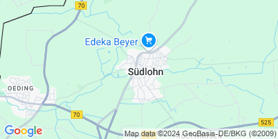Südlohn