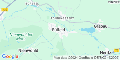 Sülfeld