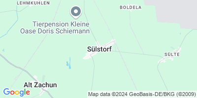 Sülstorf