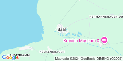 Saal