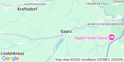 Saara