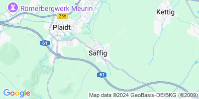 Saffig
