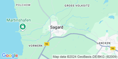 Sagard