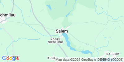 Salem