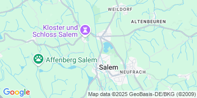 Salem