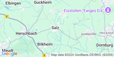 Salz