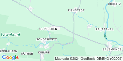 Salzatal