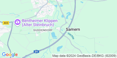 Samern