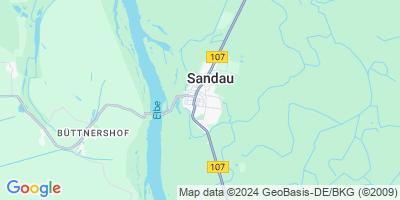 Sandau (Elbe)