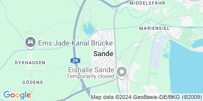 Sande