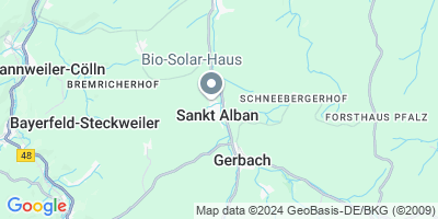 Sankt Alban