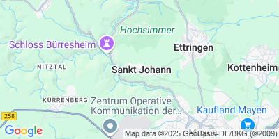 Sankt Johann
