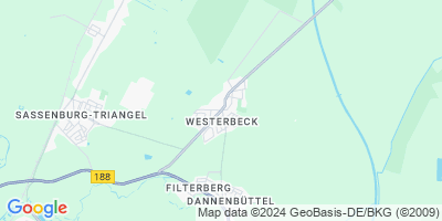Sassenburg