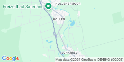 Saterland