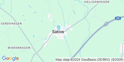 Satow
