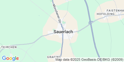 Sauerlach