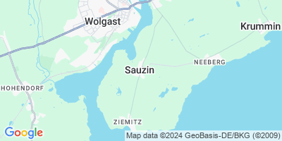 Sauzin