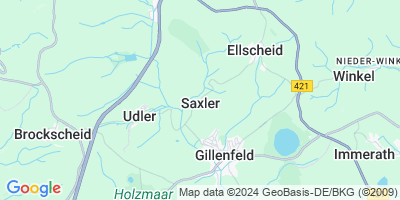 Saxler