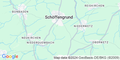 Schöffengrund