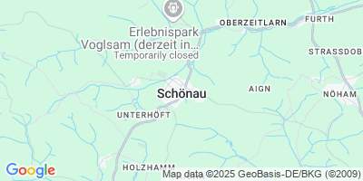 Schönau