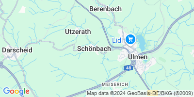 Schönbach