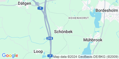 Schönbek