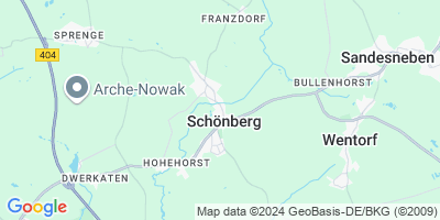 Schönberg