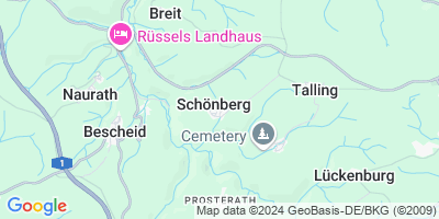 Schönberg