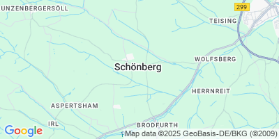 Schönberg