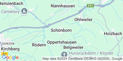 Schönborn