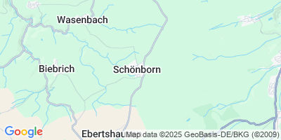 Schönborn