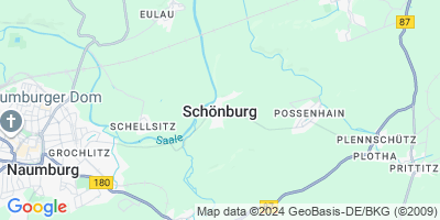 Schönburg