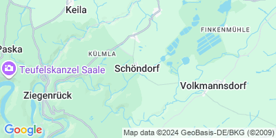 Schöndorf
