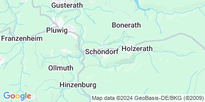 Schöndorf