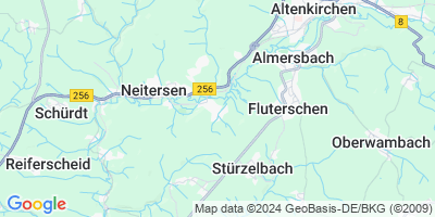 Schöneberg